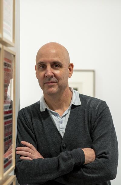 PATRICK CHARPENEL: “LOS MUSEOS CON VOCACIÓN ESPECÍFICA ESTÁN ROMPIENDO UN PATRÓN CADA VEZ MÁS HOMOGÉNEO”