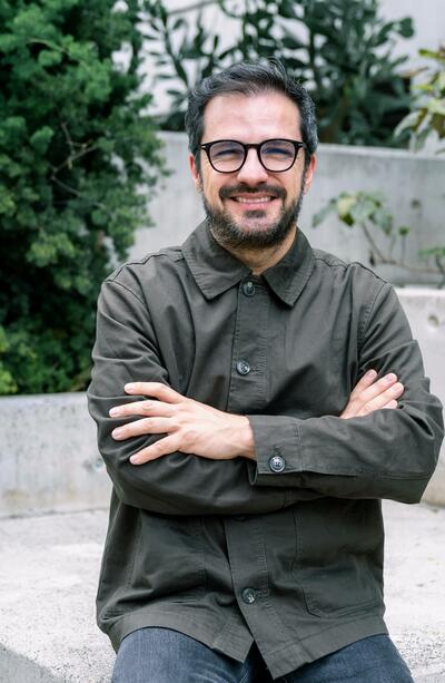 RAFAEL TAMAYO Y EL MUSEO COMO LUGAR DE ENCUENTRO