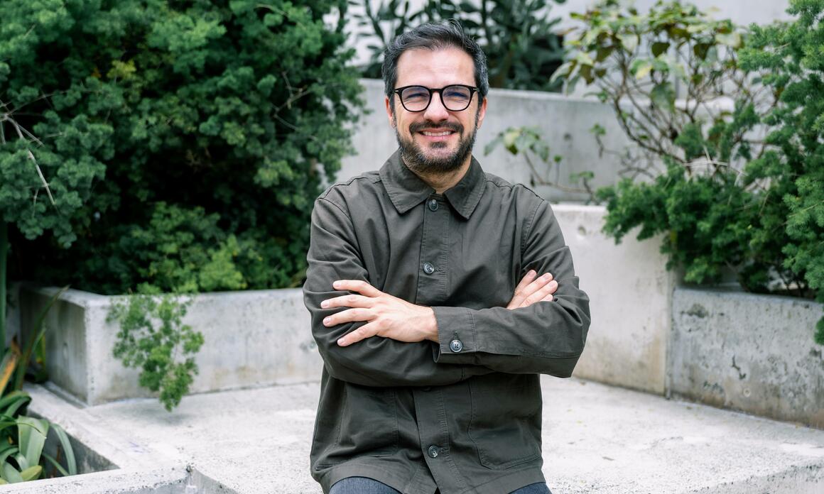 RAFAEL TAMAYO Y EL MUSEO COMO LUGAR DE ENCUENTRO