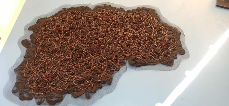 ARTE Y ECOSOFÍA: RODRIGO GÓMEZ SPELT EN CASA MAYOR 