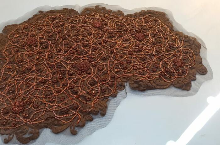 ARTE Y ECOSOFÍA: RODRIGO GÓMEZ SPELT EN CASA MAYOR 