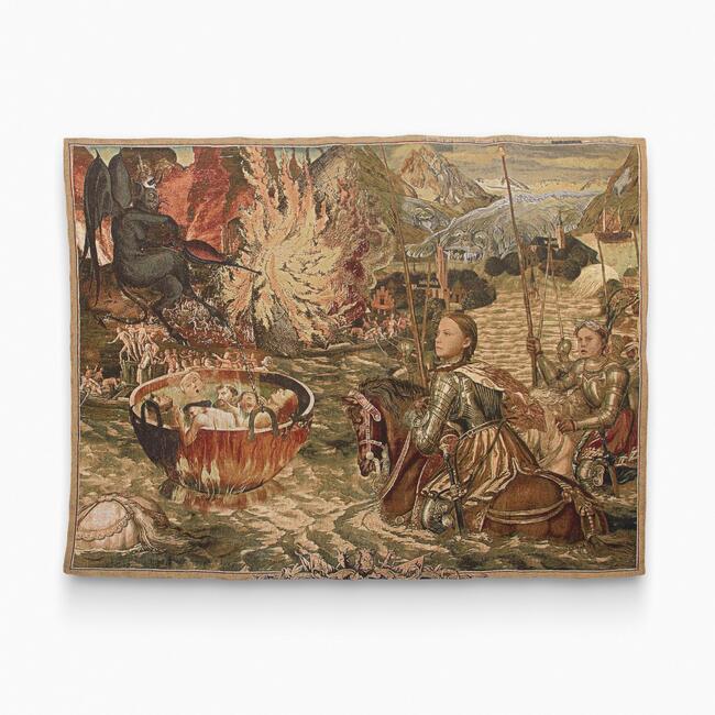 CARLOS CASTRO Y LA MITOGRAFÍA COMO VERTEBRADOR SOCIAL 