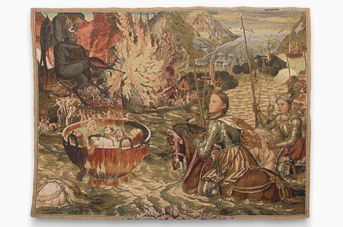 CARLOS CASTRO Y LA MITOGRAFÍA COMO VERTEBRADOR SOCIAL 