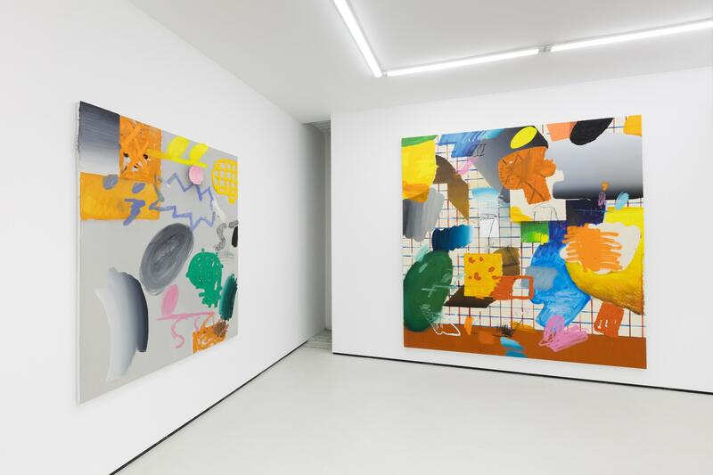 EL JUEGO ABSTRACTO DE SELEKA EN ENLACE: ENTRE LO VISIBLE Y LO OCULTO