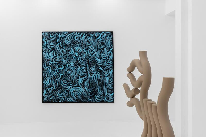 EL SIGNIFICADO DE LA OLA EN DIANGO HERNÁNDEZ