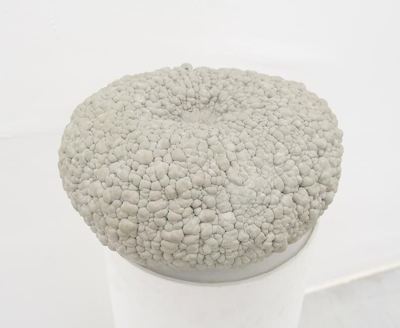 EL TERRITORIO INTERIOR DE MARLON DE AZAMBUJA, EN RÍO & MEÑAKA