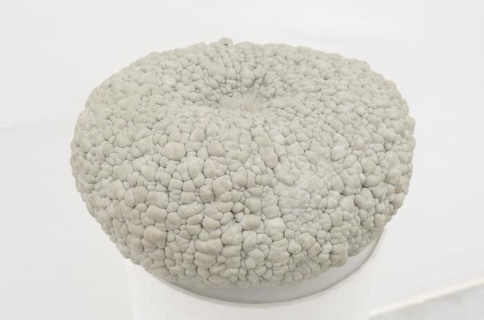 EL TERRITORIO INTERIOR DE MARLON DE AZAMBUJA, EN RÍO & MEÑAKA