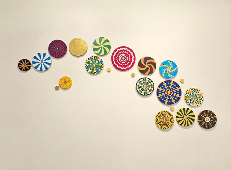 GUTIÉRREZ CAMEJO Y SOTOMAYOR ANTE LA DECONSTRUCCIÓN DEL RELATO IMPUESTO