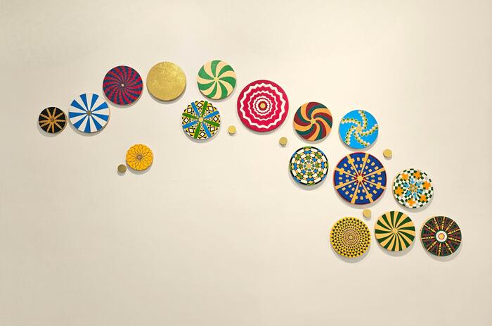 GUTIÉRREZ CAMEJO Y SOTOMAYOR ANTE LA DECONSTRUCCIÓN DEL RELATO IMPUESTO