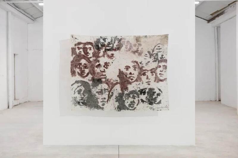 IMPACTO, RECUPERACIÓN Y LUCHA EN EL QUINTO ANIVERSARIO DE MEMORIA