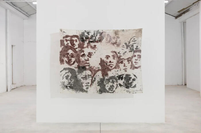 IMPACTO, RECUPERACIÓN Y LUCHA EN EL QUINTO ANIVERSARIO DE MEMORIA