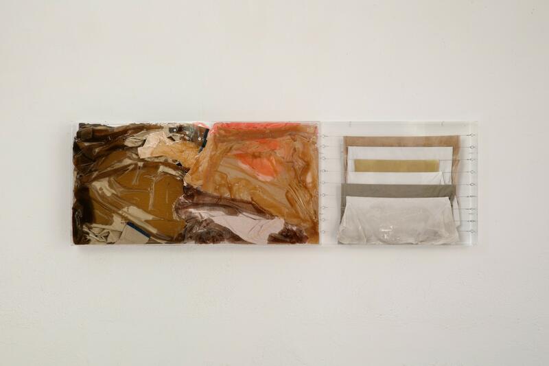 LA MATERIALIZACIÓN DE LA MEMORIA POR BENSHIMOL, EN BELMONTE