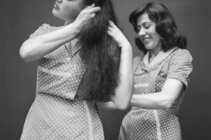 LA SERVIDUMBRE DE ELETA: DIGNIDAD DESDE EL TRABAJO DOMÉSTICO