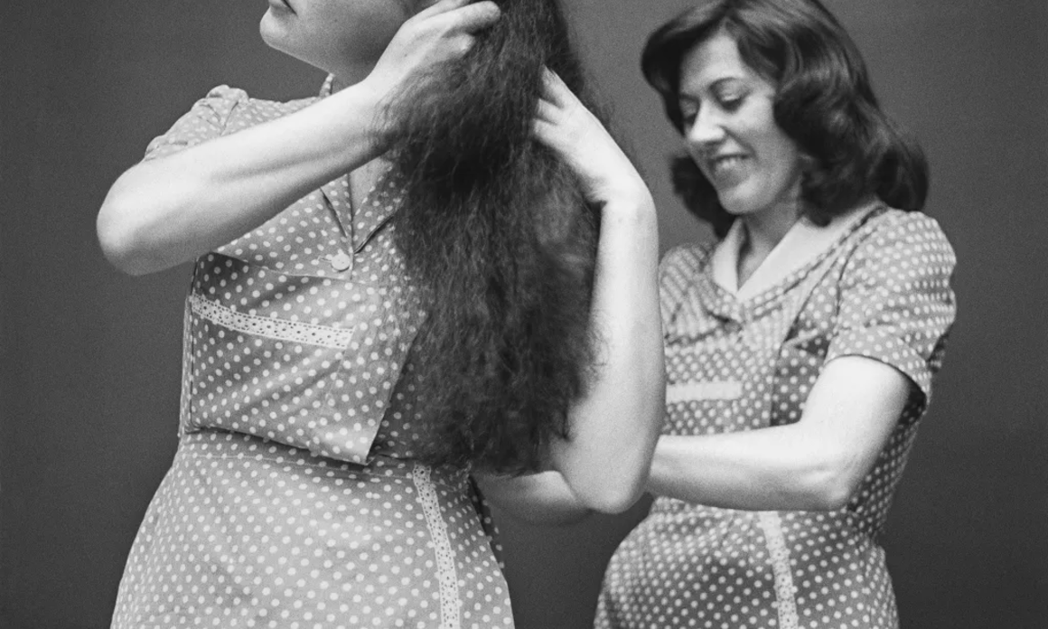 LA SERVIDUMBRE DE ELETA: DIGNIDAD DESDE EL TRABAJO DOMÉSTICO