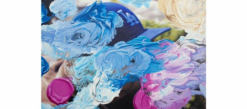 LA SOCIOPOLÍTICA DEL SÍMBOLO EN EDUARDO SARABIA, EN VETA  