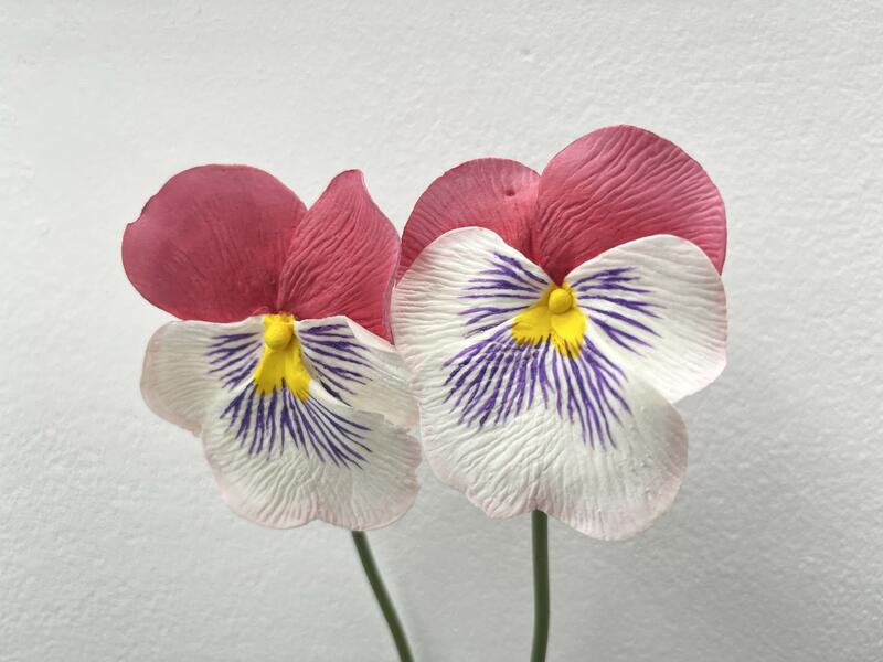 MEMORIA Y ESPIRTUALIDAD EN MAURO PIVA, EN ESPACIO MÍNIMO