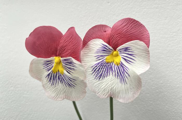 MEMORIA Y ESPIRTUALIDAD EN MAURO PIVA, EN ESPACIO MÍNIMO