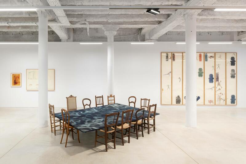 MISTICISMO Y RITUAL INSTRUMENTAL PARA EL CAMBIO 