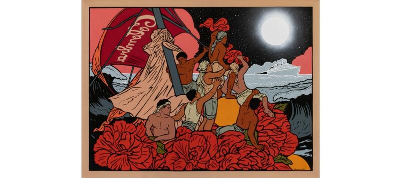 REPRODUCCIÓN Y APROPIACIONISMO EN ÁLVARO BARRIOS, EN FERNANDO PRADILLA 