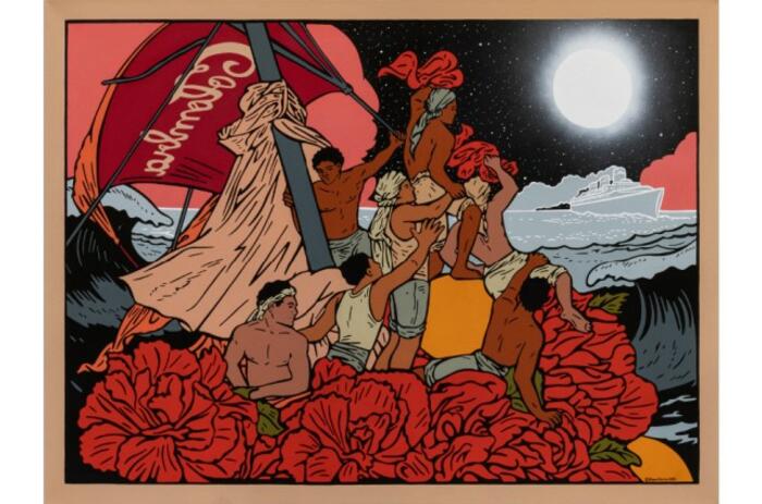 REPRODUCCIÓN Y APROPIACIONISMO EN ÁLVARO BARRIOS, EN FERNANDO PRADILLA 