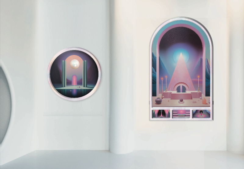 VISIÓN Y DIMENSIÓN DIGITAL DE PILAR ZETA EN LOAD