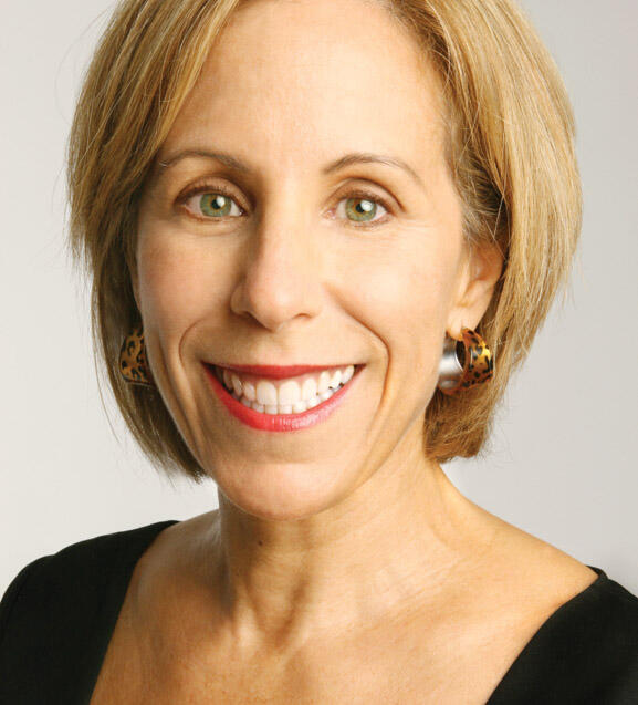 Bonnie Clearwater conducirá al Museo de Arte de NSU | Fort Lauderdale, Florida, a una era de transformación