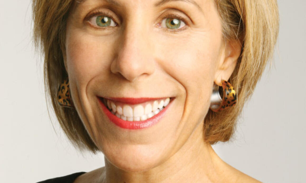 Bonnie Clearwater conducirá al Museo de Arte de NSU | Fort Lauderdale, Florida, a una era de transformación