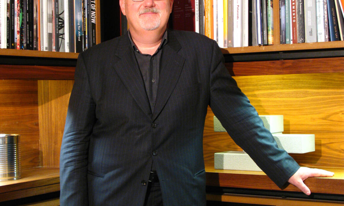 Sean Kelly Gallery se muda a histórico edificio como parte de un proyecto de expansión de su visión