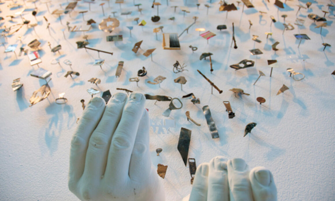 _Migrating Identities_
