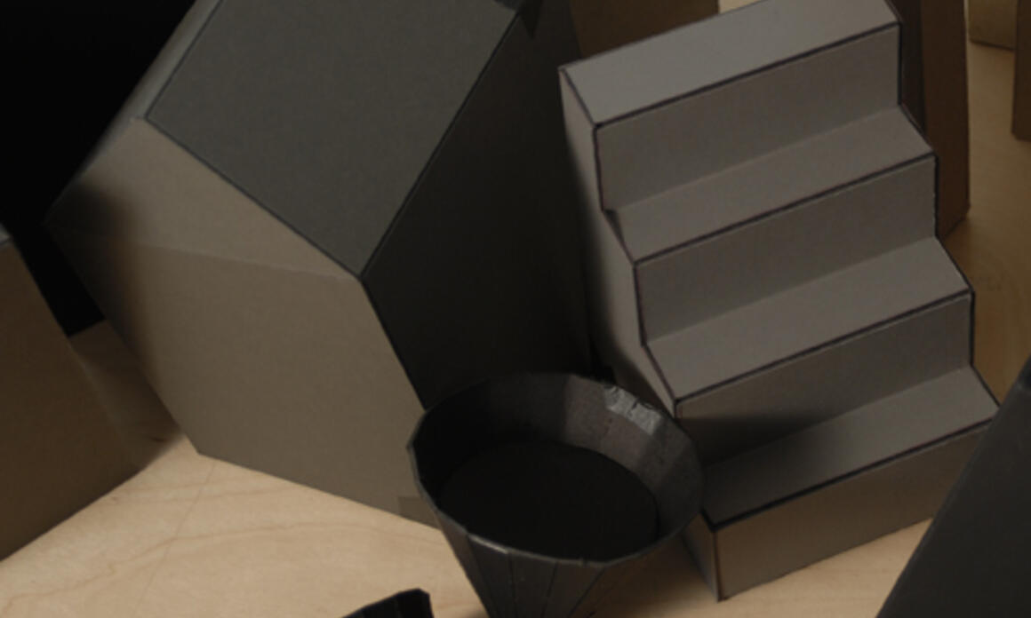 Entrevista a Ana Tiscornia