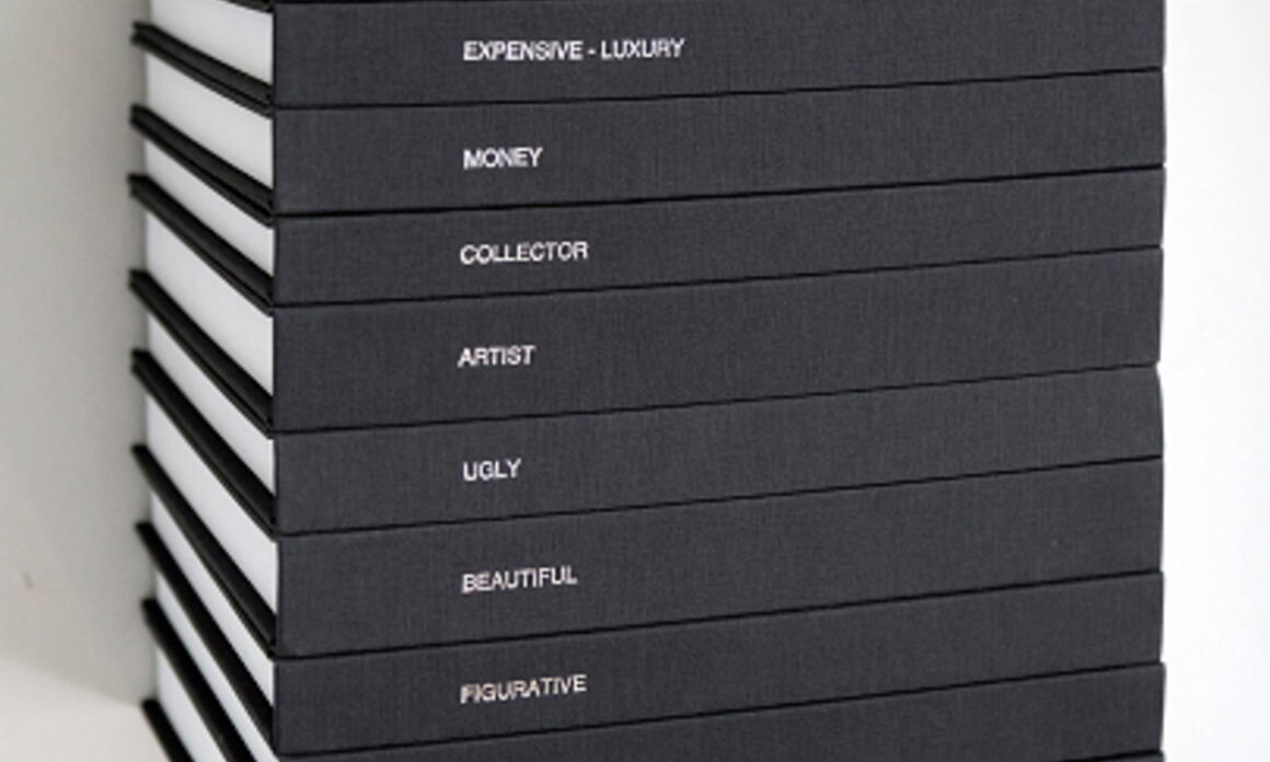 Tiempo de sospecha no ofrece escape