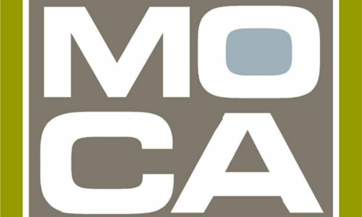 Simposio Nuevos Métodos