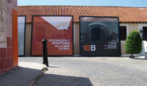  Integration and Resistance