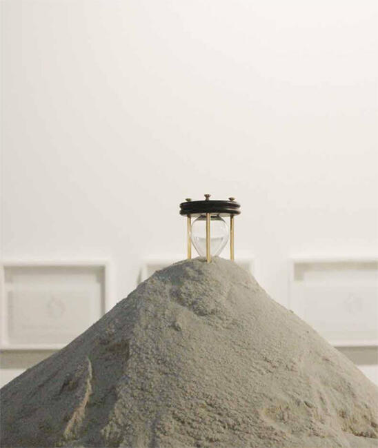 Wasted Time / Tiempo Perdido