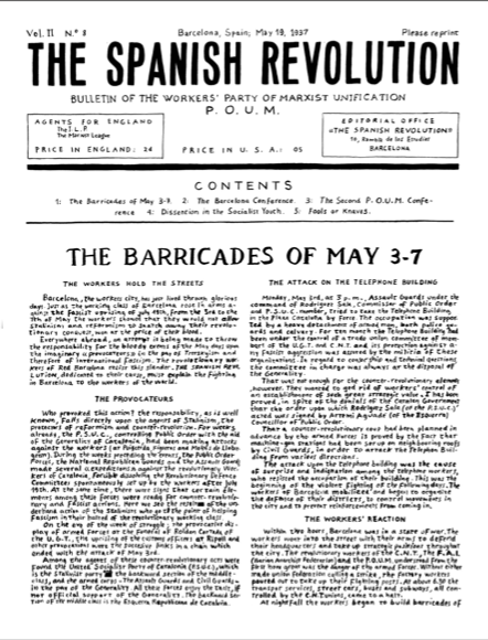 The Spanish Revolution, 2003. Ink on paper. Series of 21 drawings (18 drawings 23.4 x 16.38 in. - 3 drawings 11.7 x 8.19 in.) La Revolución Española, 2003. Tinta sobre papel. Serie de 21 dibujos (18 dibujos 60 x 42 cm - 3 dibujos 30 x 21 cm) Courtesy/Cortesía: Burger Collection Hong Kong and Switzerland / Galerie Barbara Thumm.
