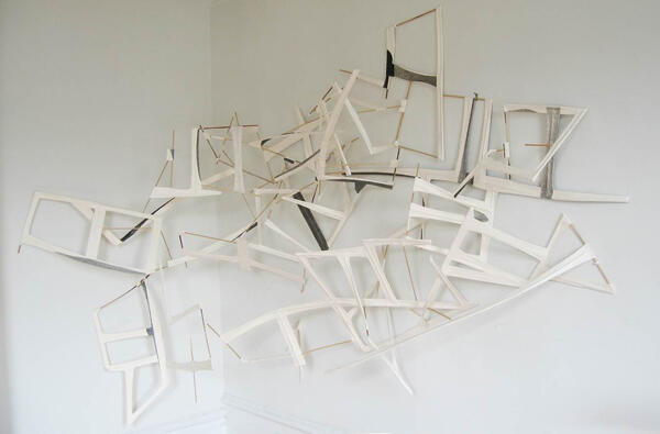 Luis Fernando Roldán