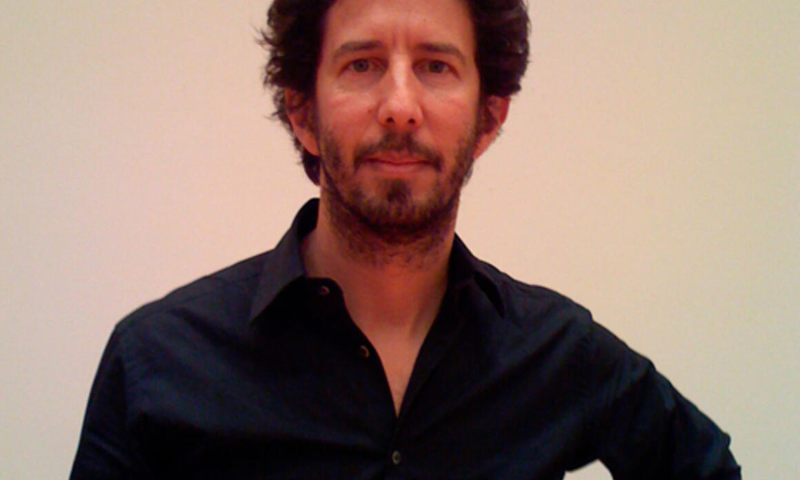 La Tate nombra a José Roca como el curador adjunto de Arte Latinoamericano Estrellita B. Brodsky