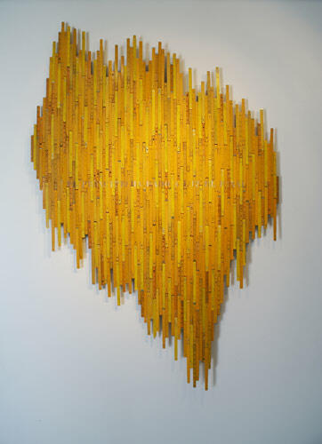 Principio y fin, 2010