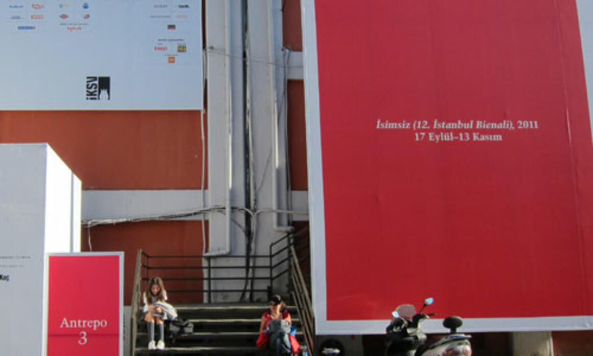 Algún lugar mejor que éste. Ningún lugar mejor que éste. 