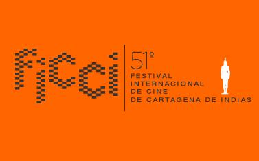 Festival de Cine de Cartagena, Colombia