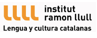The Institut Ramon Llull (IRL)