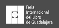 Feria Internacional del Libro de Guadalajara 