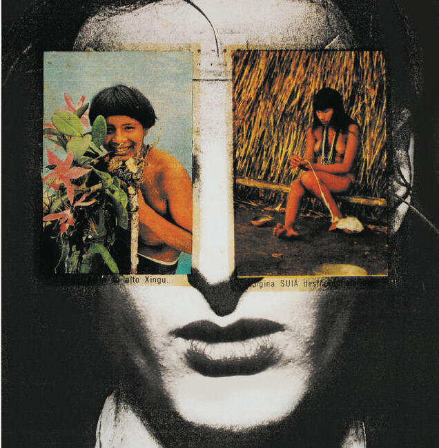 serie Historia do Brasil 