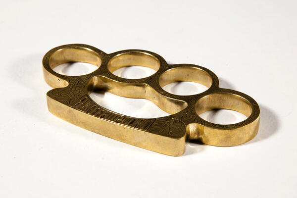 Andres Felipe Castano