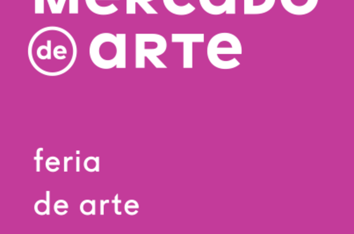 Córdoba realizará el Mercado de Arte en agosto próximo 