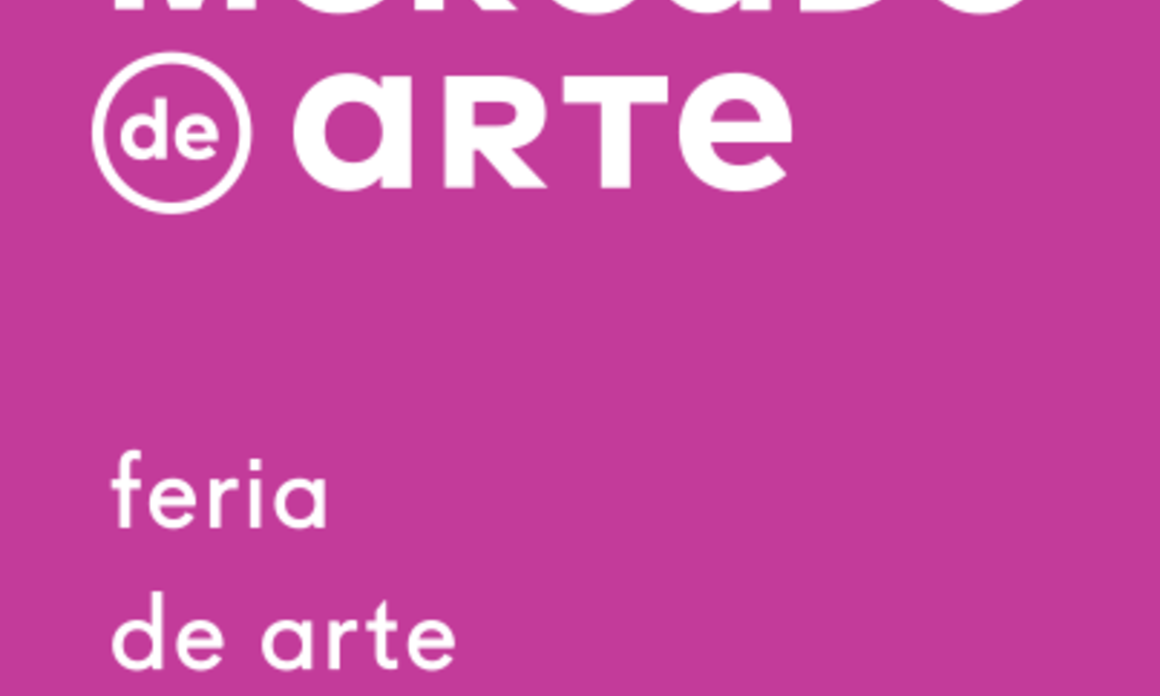 Córdoba realizará el Mercado de Arte en agosto próximo 