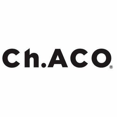 Quedan pocos días para que cierre la convocatoria de galerías para Feria Ch.ACO 2014