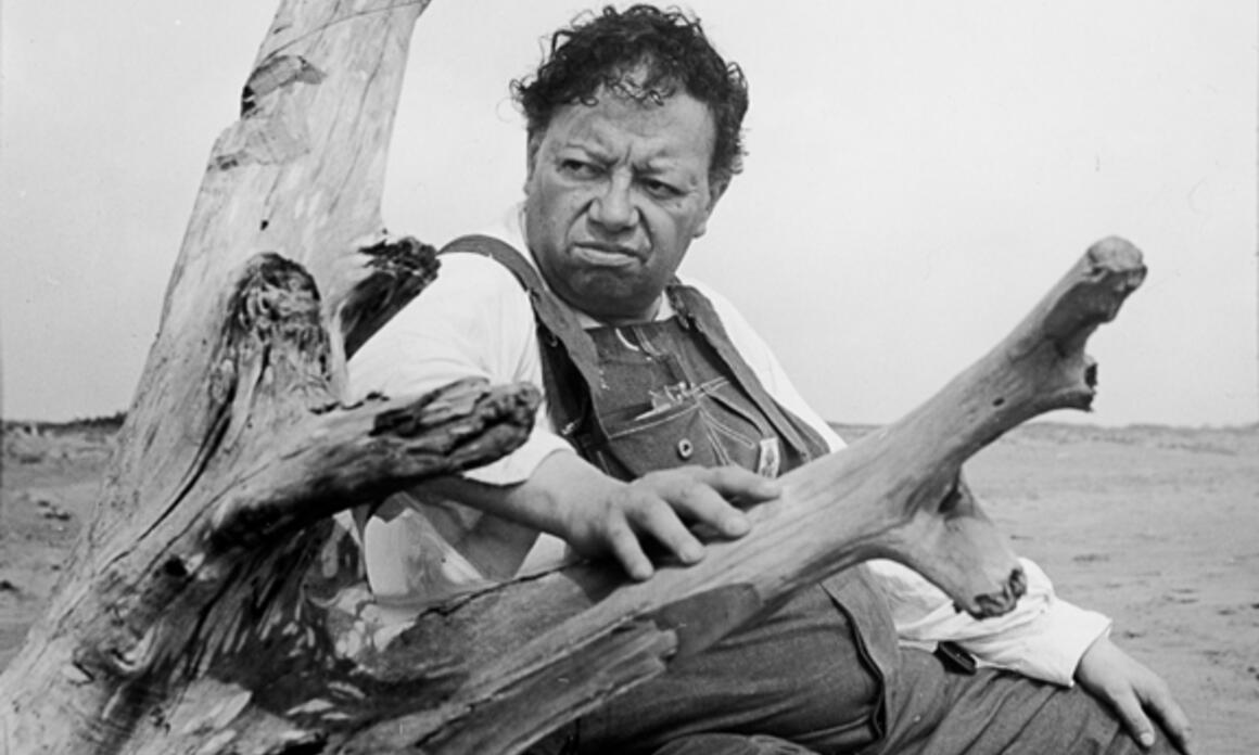 Lola Álvarez Bravo: The Photography of an Era  