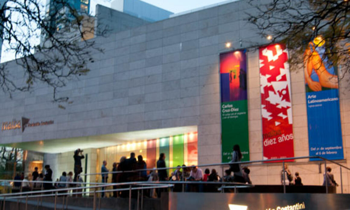 Malba
