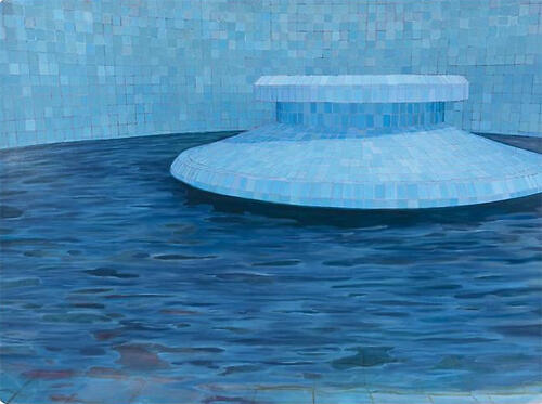 A Fonte (The Fountain)